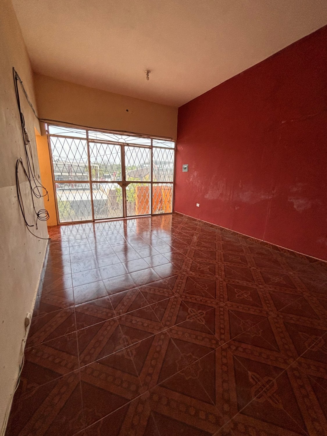 Casa Espaciosa en Cafetales - Image 19