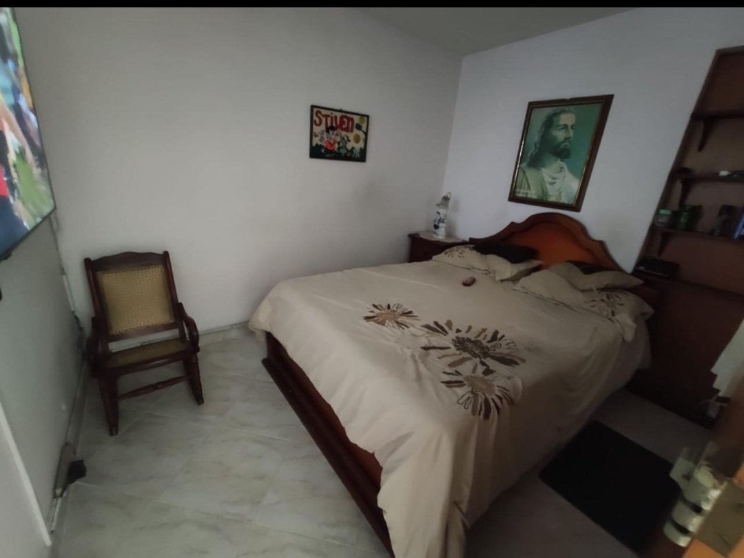 Apartamento Acogedor en Bello Antioquia - Image 6