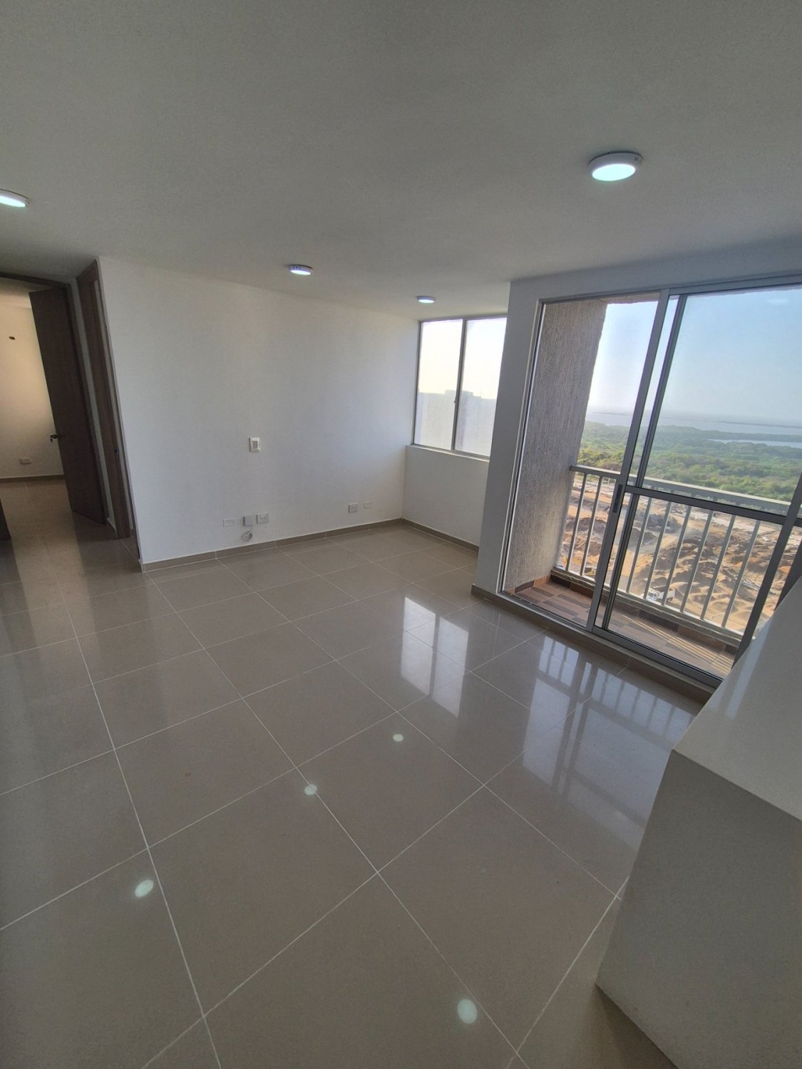 Venta Apartamento en Ciudad Mallorquín Puerto Colombia - Image 5
