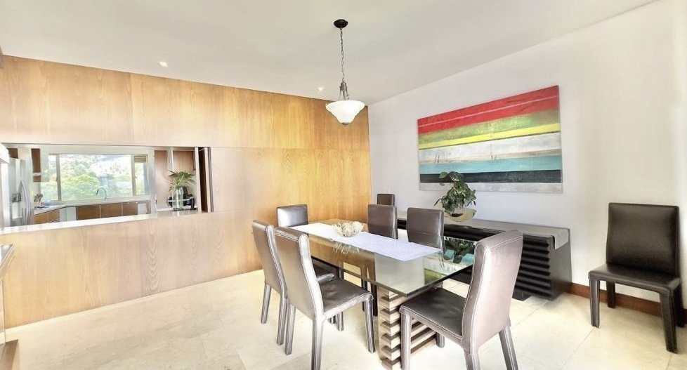 Apartamento Moderno en El Poblado - Image 4