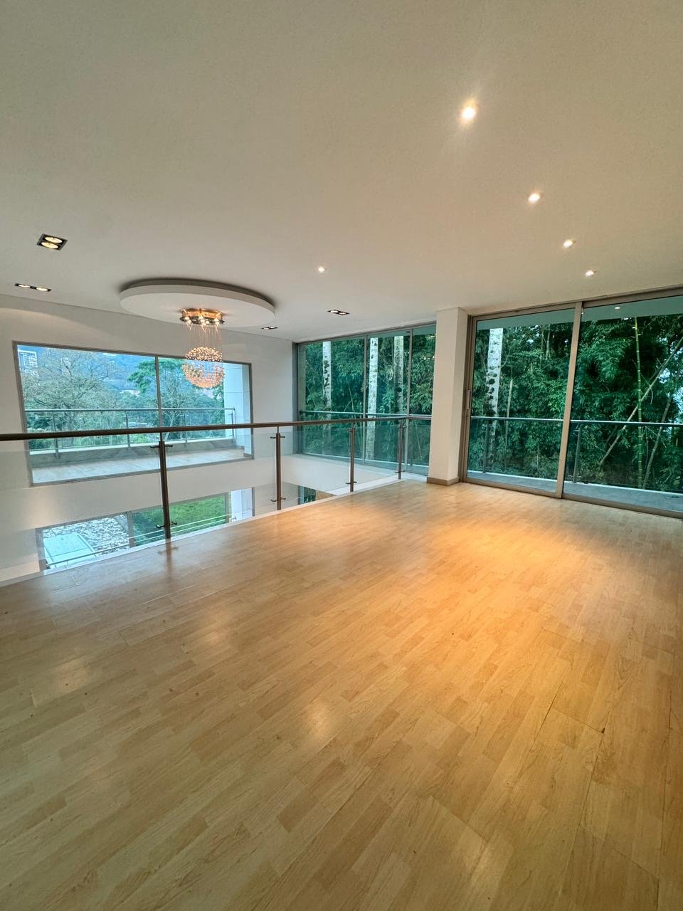 Exclusiva casa de lujo en Venta y Renta en las palmas  - 8
