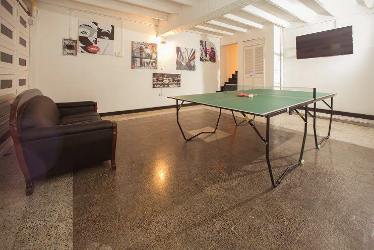 Luxury Villa for Short-Term Rental – California VIP - Image 9
