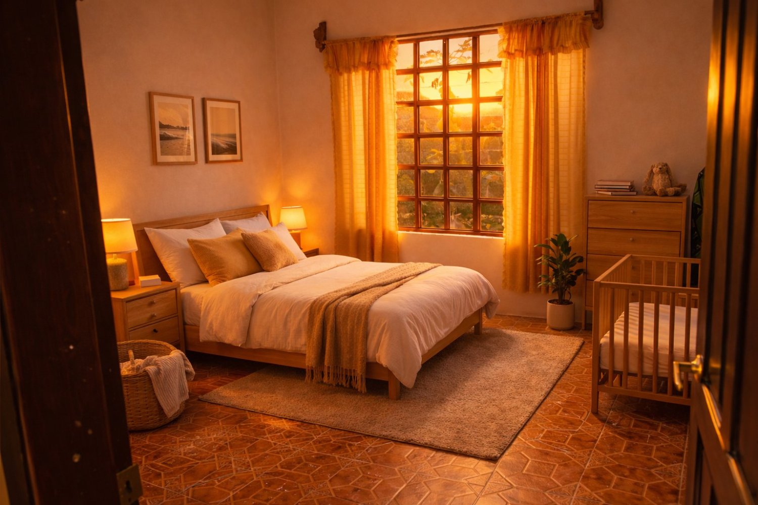 Casa Estilo Tierra, Catemaco - Image 7