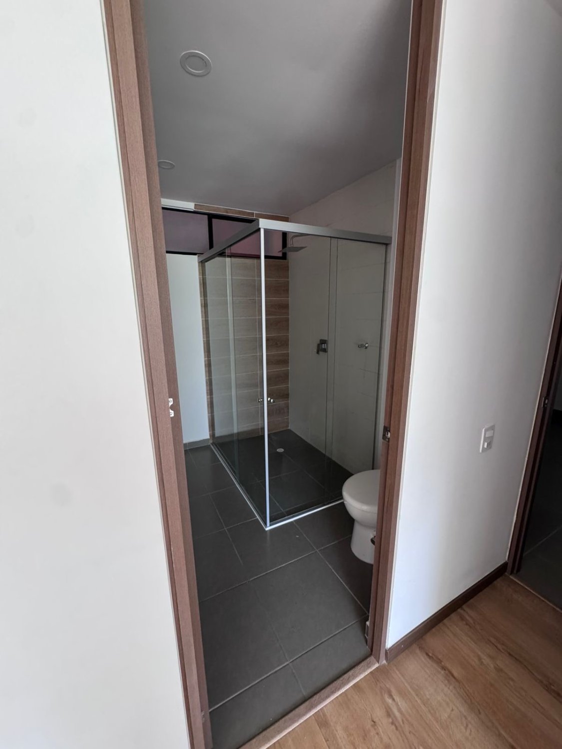 Apartamento en la loma del escobero  - Image 18