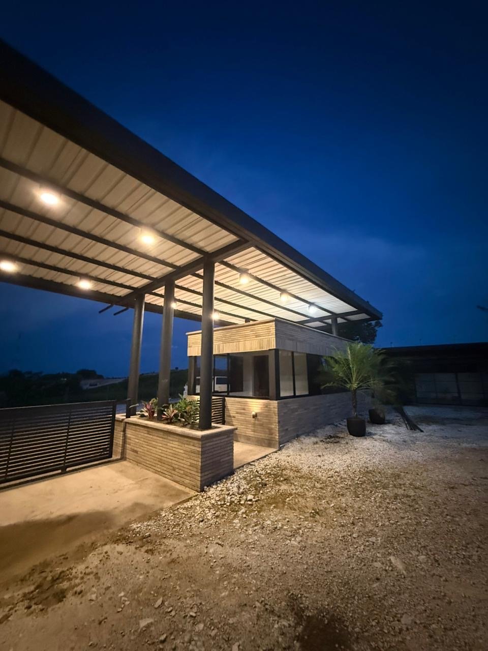 Exclusivos lotes en venta en Doradal  - Image 6