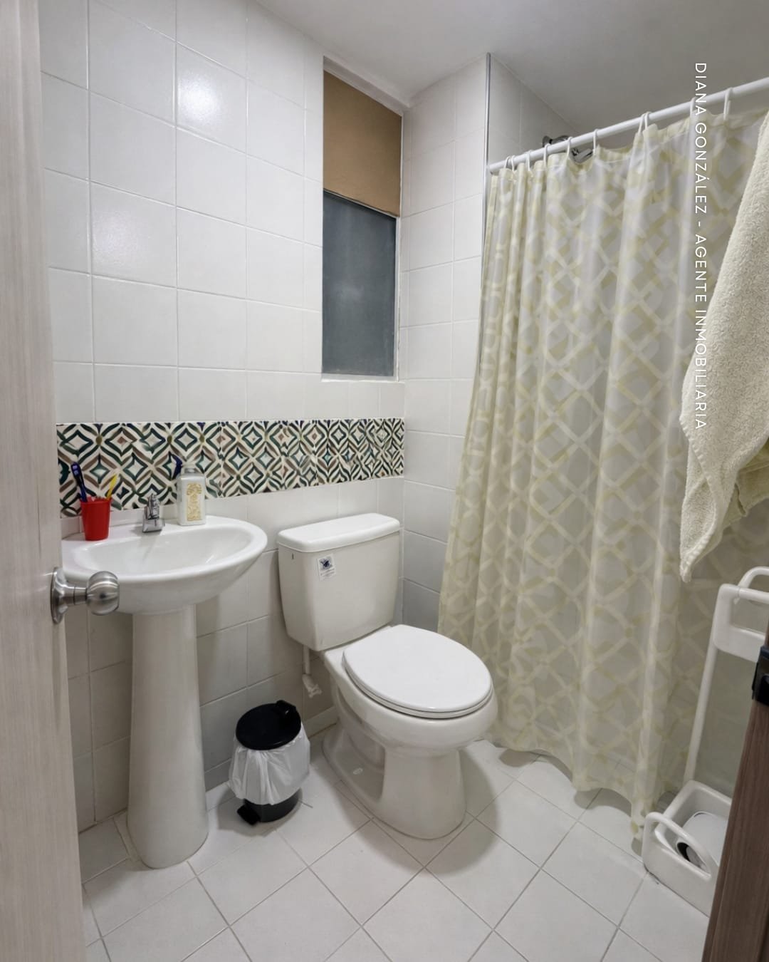 Venta Apartamento en Ciudad Mallorquin - Image 11