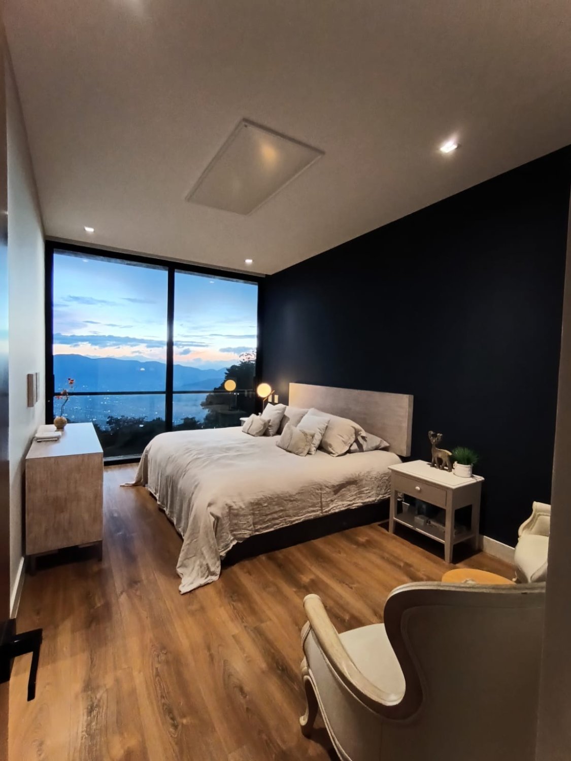 Gran casa de lujo en venta en el sector del poblado ( las palmas )  - 13