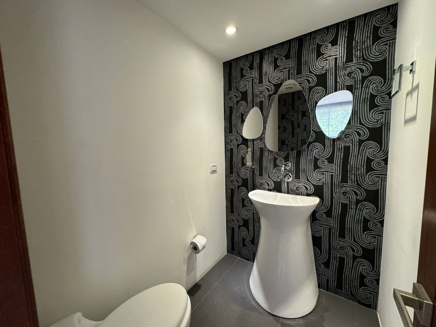 Exclusiva propiedad en Renta y Venta  - Image 15