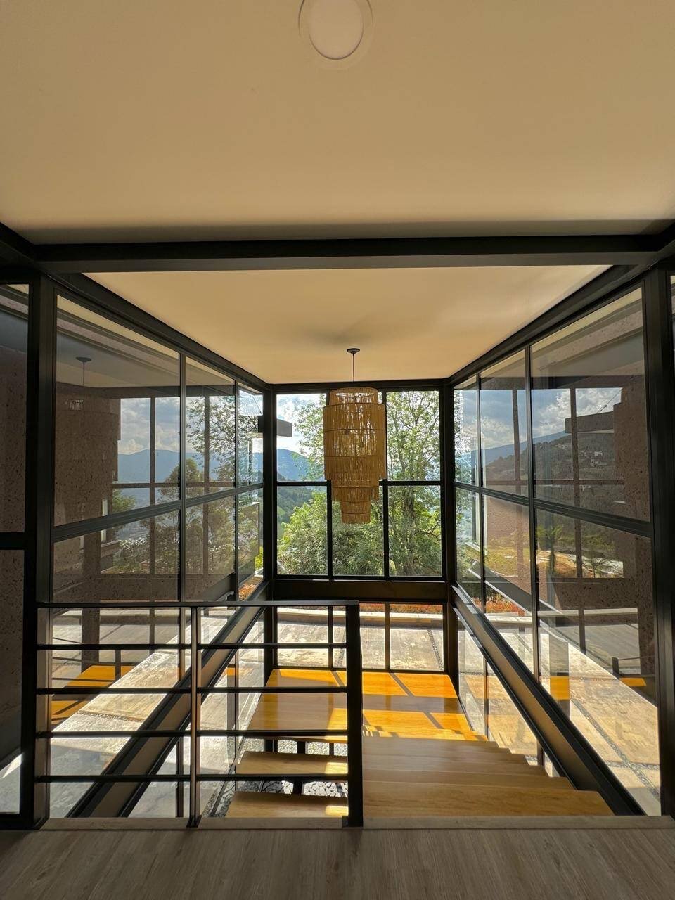 Se renta o Vende Exclusiva Casa  - Image 5