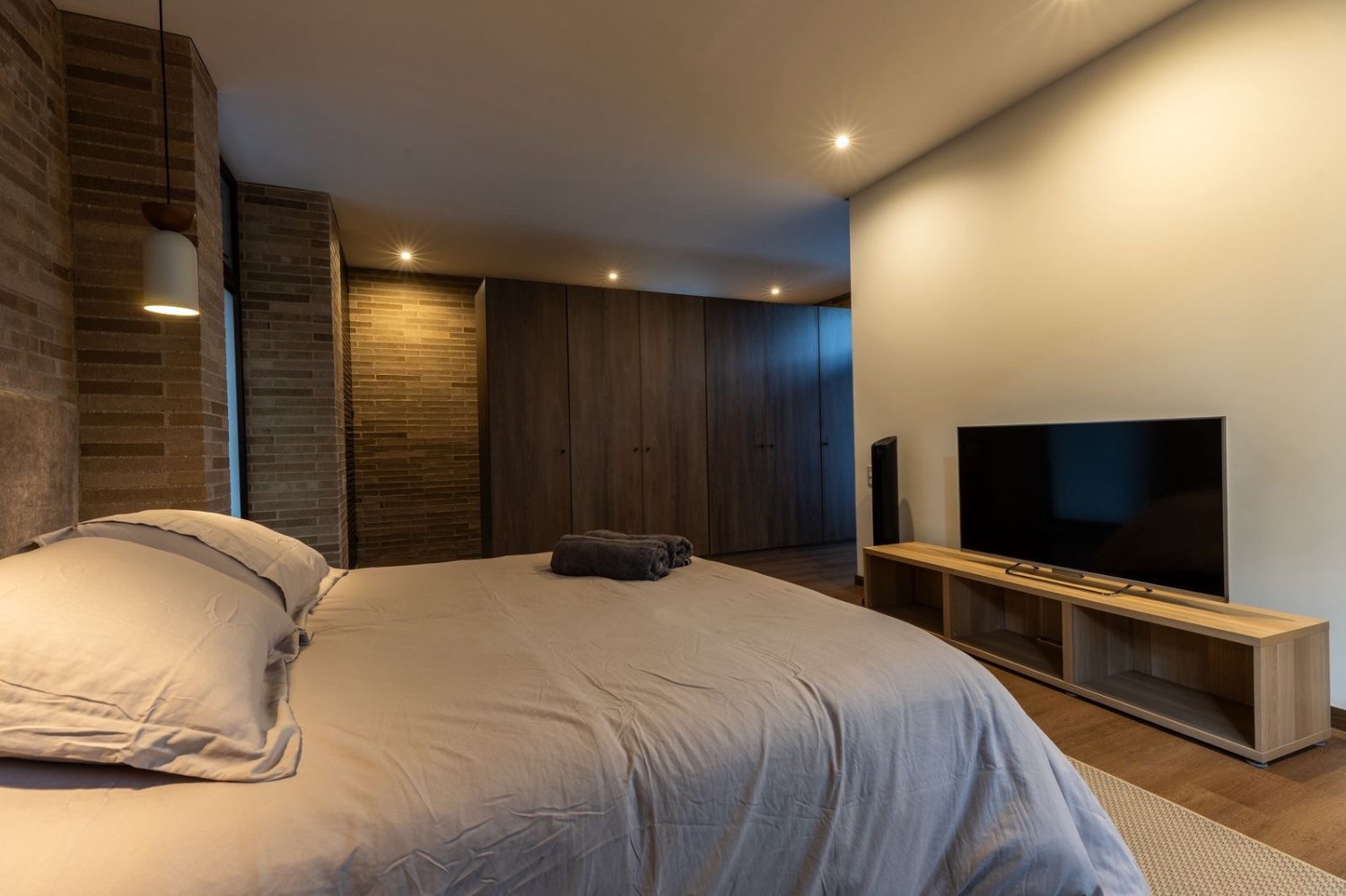 Exclusivo apartamento en Venta y Renta en el poblado  - Image 7