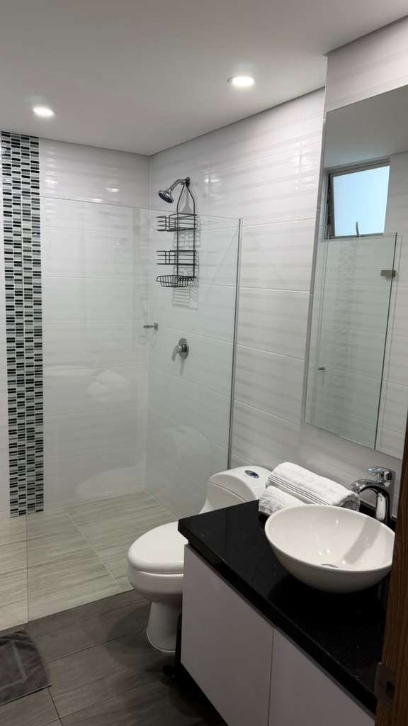 Exclusivo apartamento recién Reformado en Castropol  - Image 7