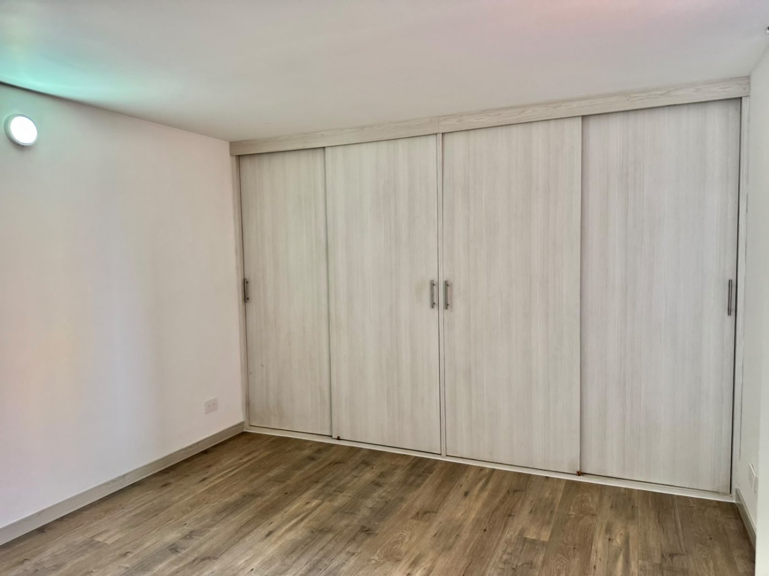 En venta apartamento en el mirador de los Bernal (Belén)  - Image 17