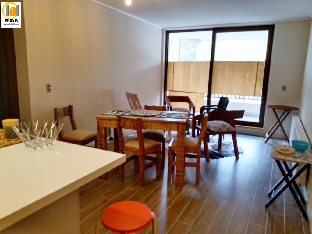 Excelente departamento en arriendo  - Image 6