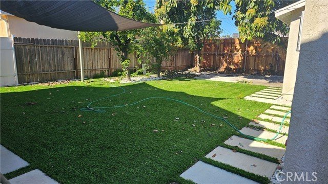 Modern ADU in Lake Balboa Across from Dog Park! - Image 1