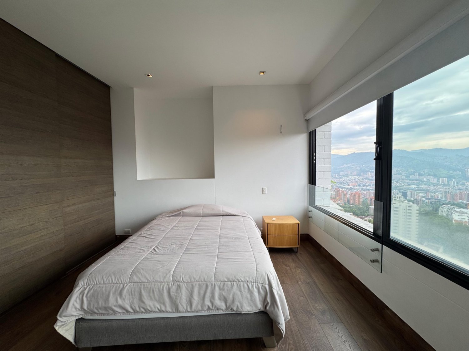 Se Renta o vende apartamento en san lucas (Poblado) - Image 7