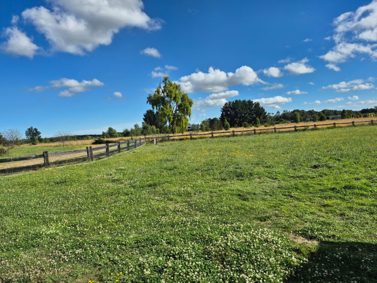 Venta Casa en Parcela La Reserva de Frutillar  UF 7950 - Image 16