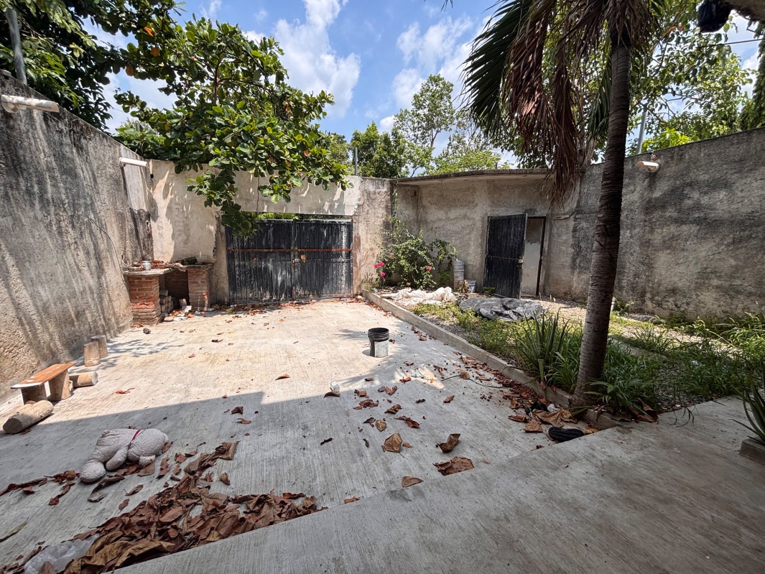 Casa en venta en Teófilo Acebo  - Image 3