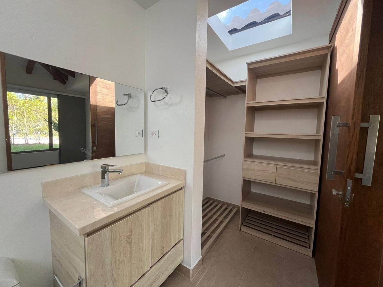 Casa Campestre en  Renta Tradicional  - Image 9