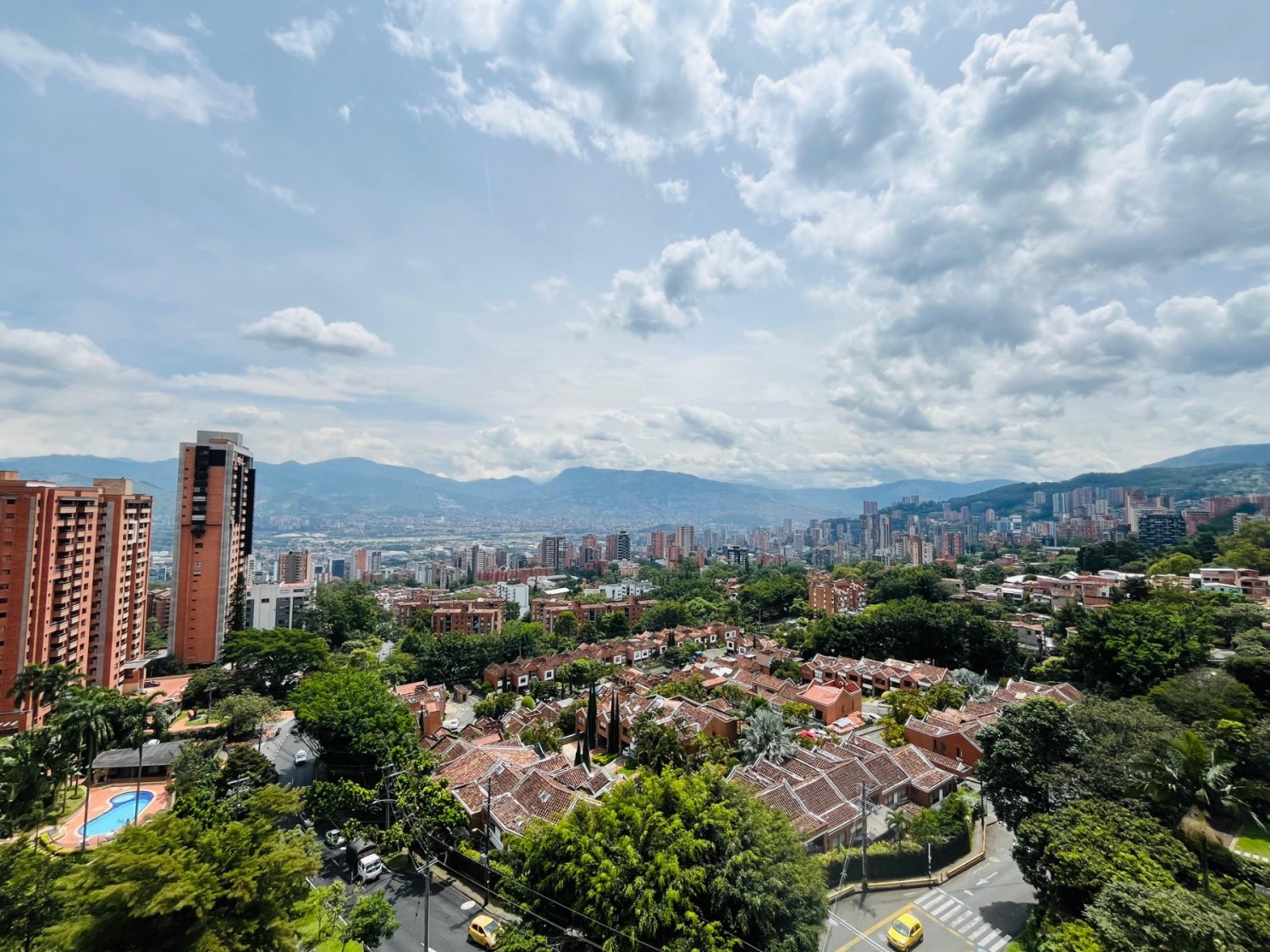 Apartamento Renta (Tradicional)  - Image 5