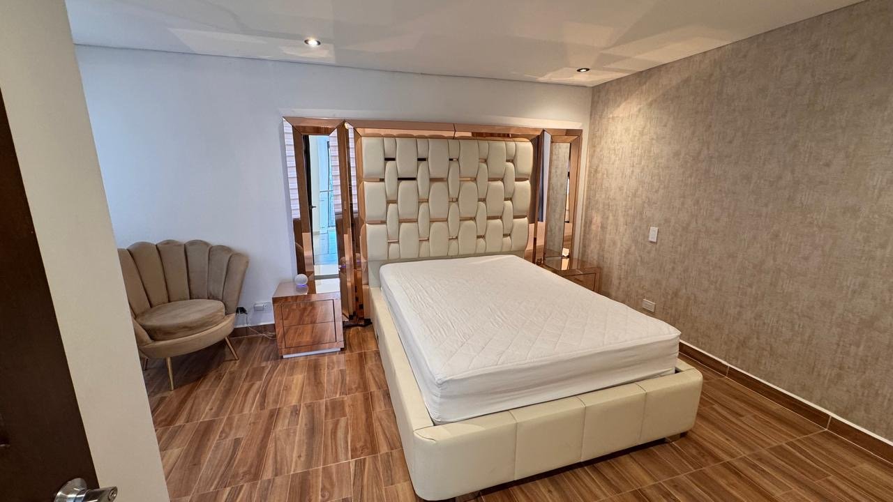 Exclusivo Apartamento en venta (Duplex) - Image 19