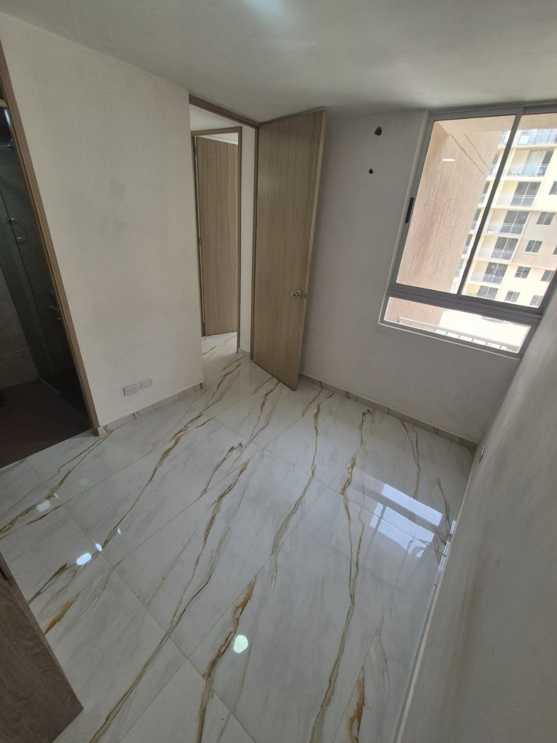 VENTA CIUDAD MALLORQUÍN - Image 5