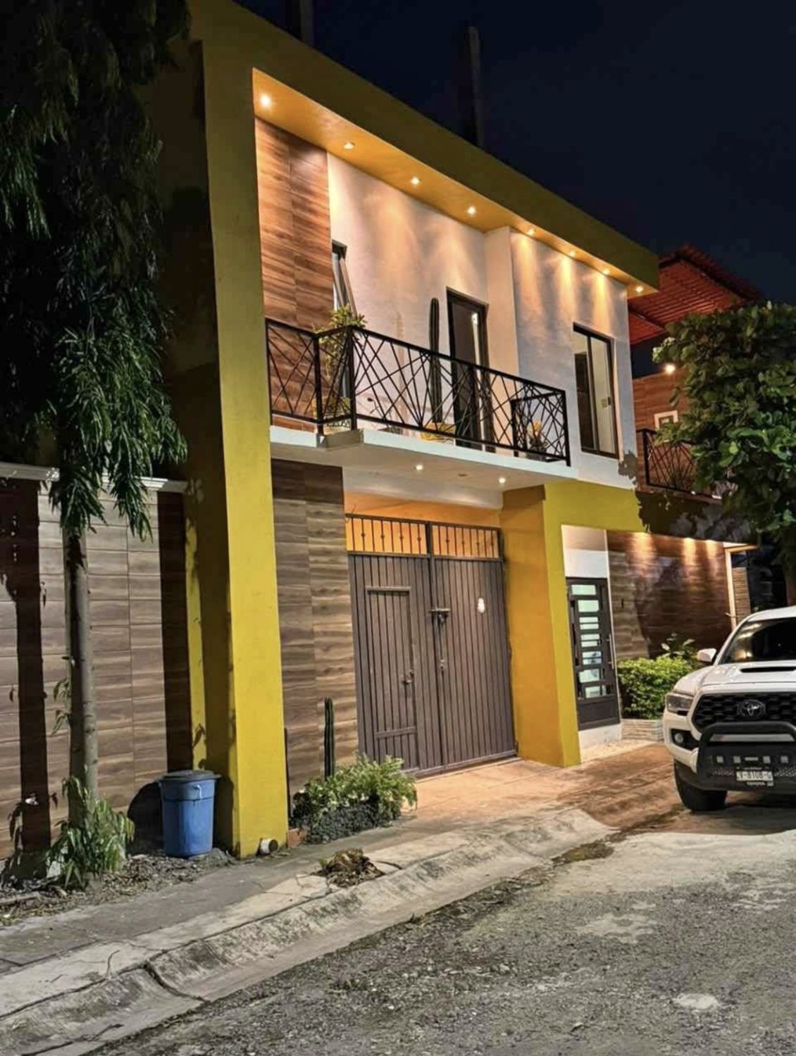 Casa en venta Rinconada del Carmen Tapachula - Image 1