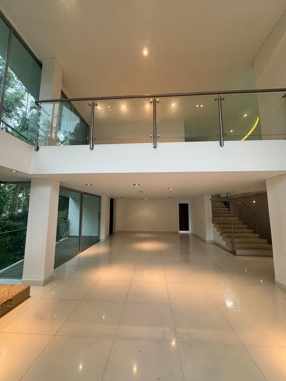 Exclusiva casa de lujo en Venta y Renta en las palmas 