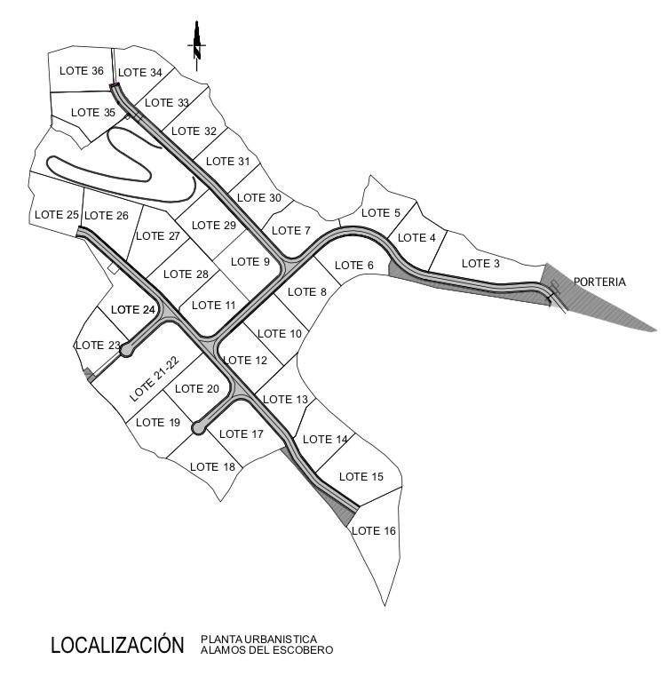 Casa campestre en Venta en el sector de envigado (City plaza) - Image 13