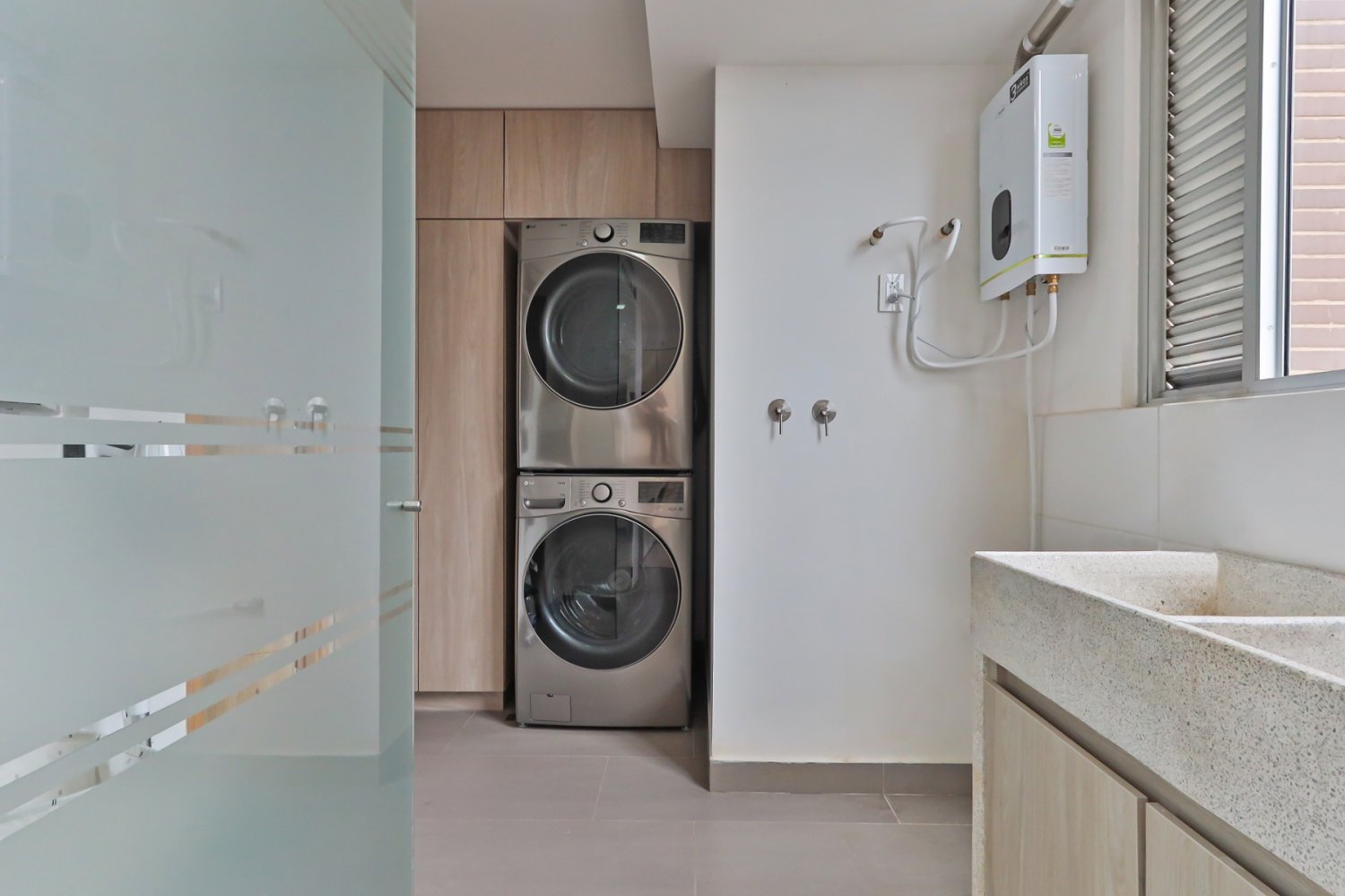 Exclusivo Apartamento en Ámsterdam - Image 23