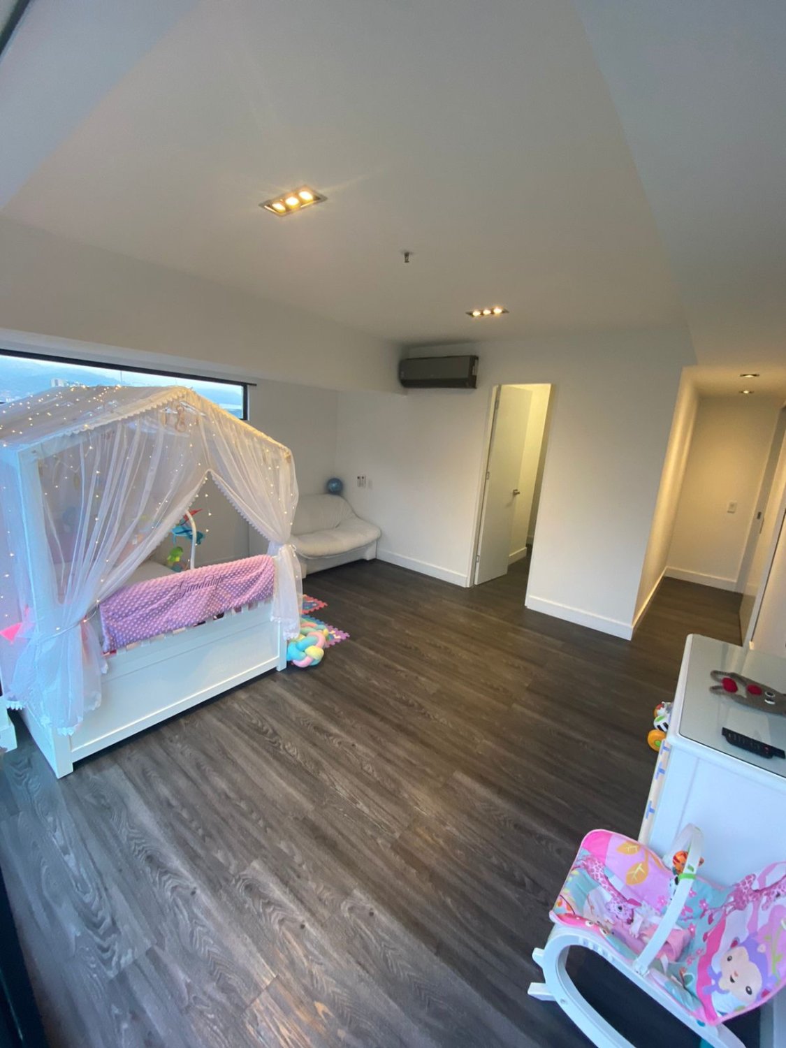 Exclusivo Duplex en Balsos - Image 5