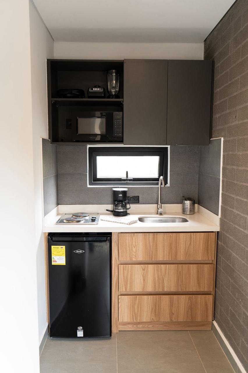 Moderna Suite en Envigado - Image 2