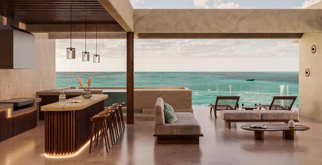 RHEVO | FRACTIONALS | PREVENTA - Image 7