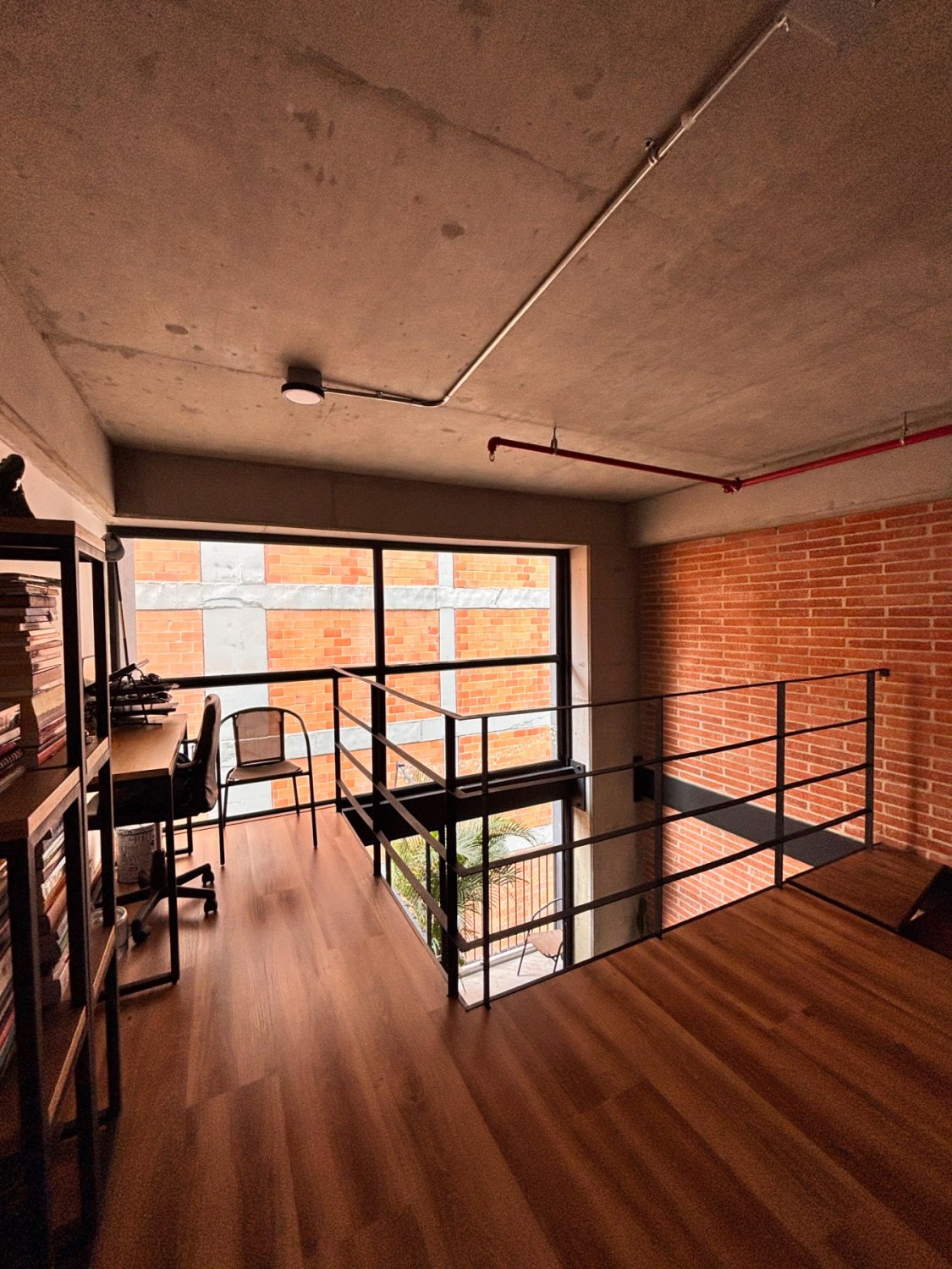 Moderno Loft en Buenos Aires - Image 8