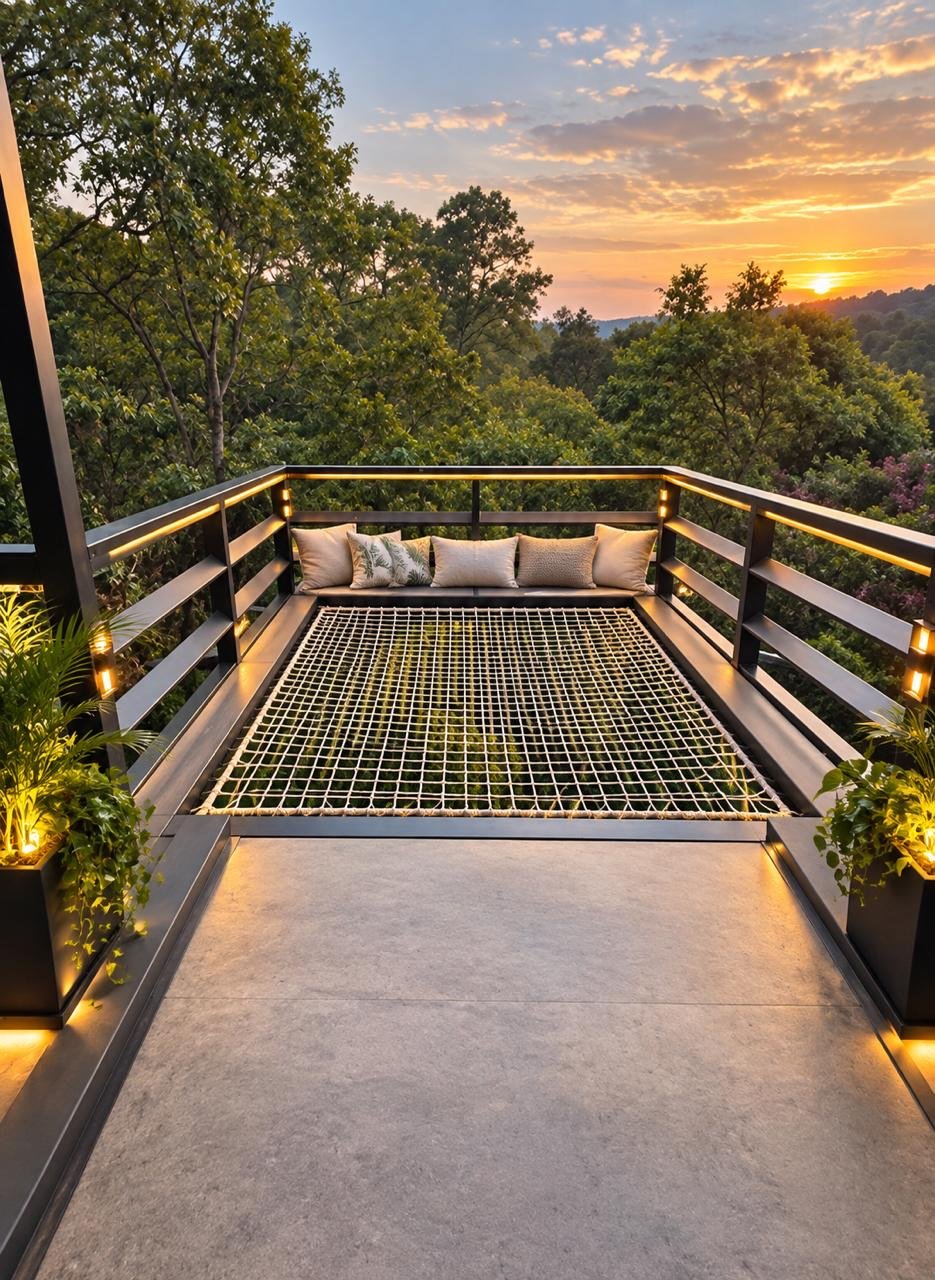Exclusiva Casa campestre en Santa Elena  — 6