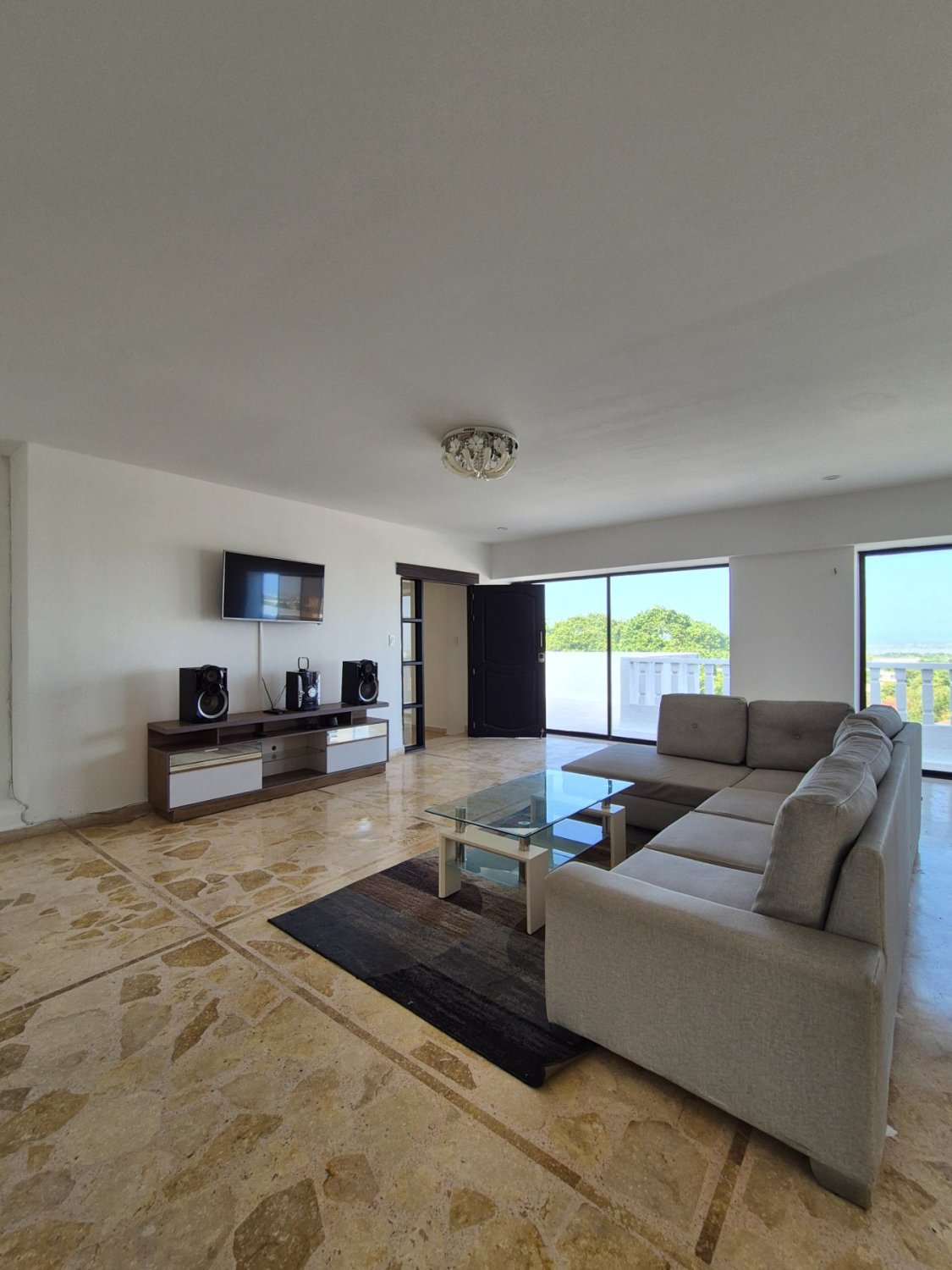 Venta Penthouse, El Prado - Image 8