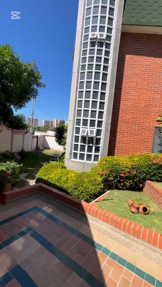 Apartamento en Venta – Villa Campestre - Image 1