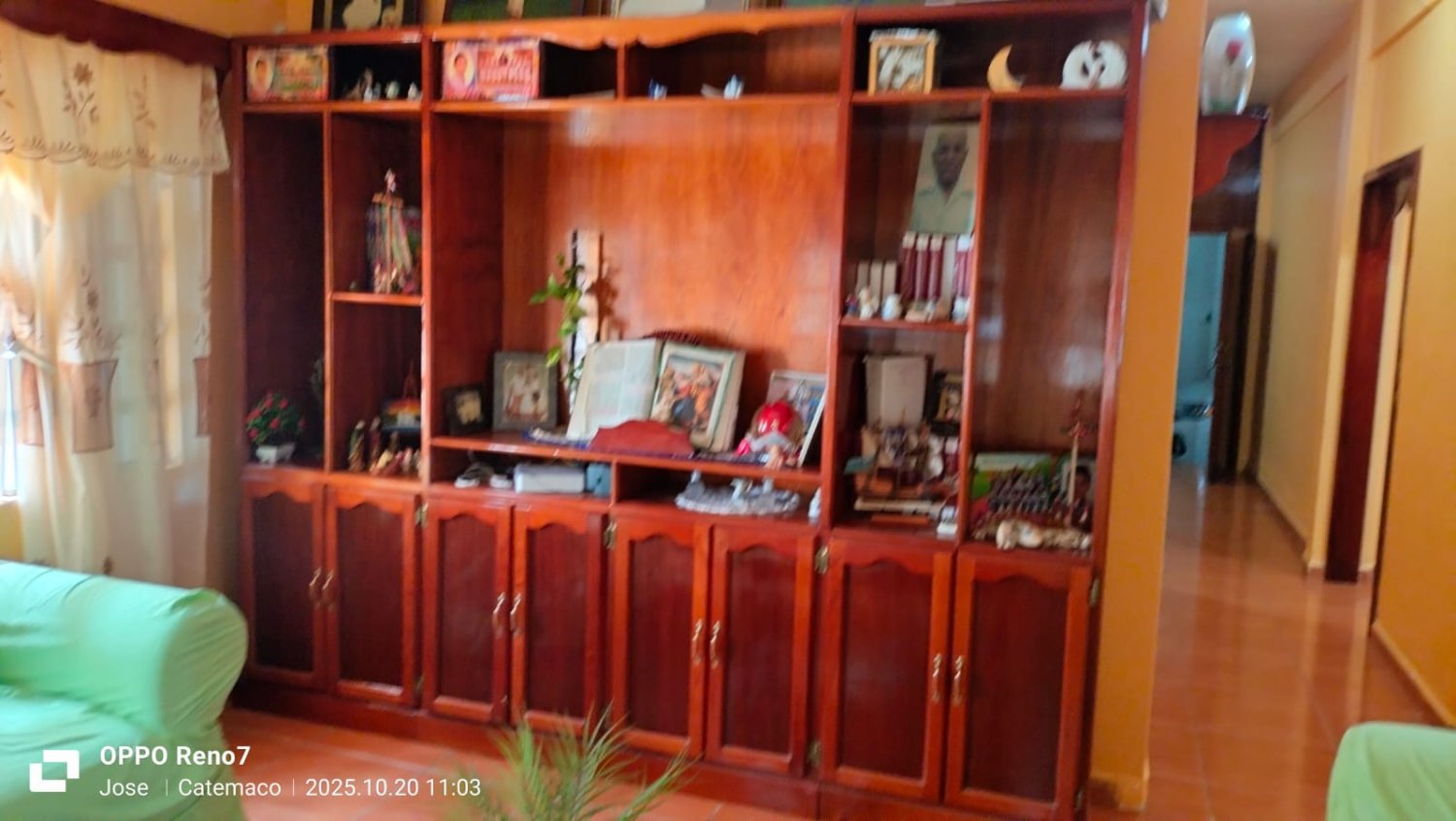 Casa Colonial en Catemaco, Veracruz - Image 5