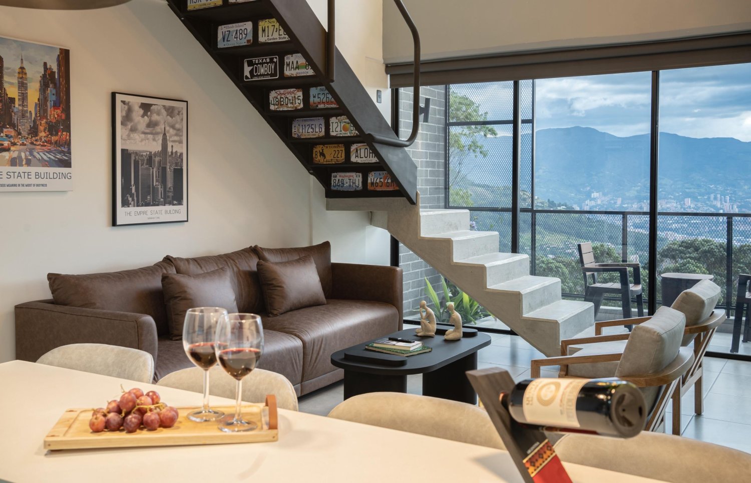 Apartamento Moderno en Envigado - Image 2