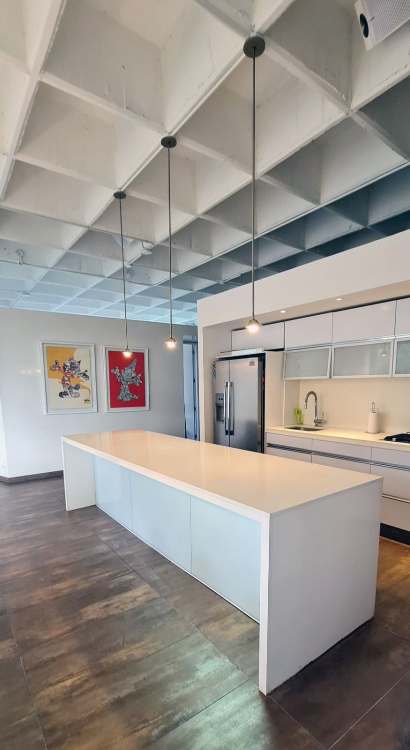 Exclusivo apartamento en Venta a minutos de Provenza  - Image 10