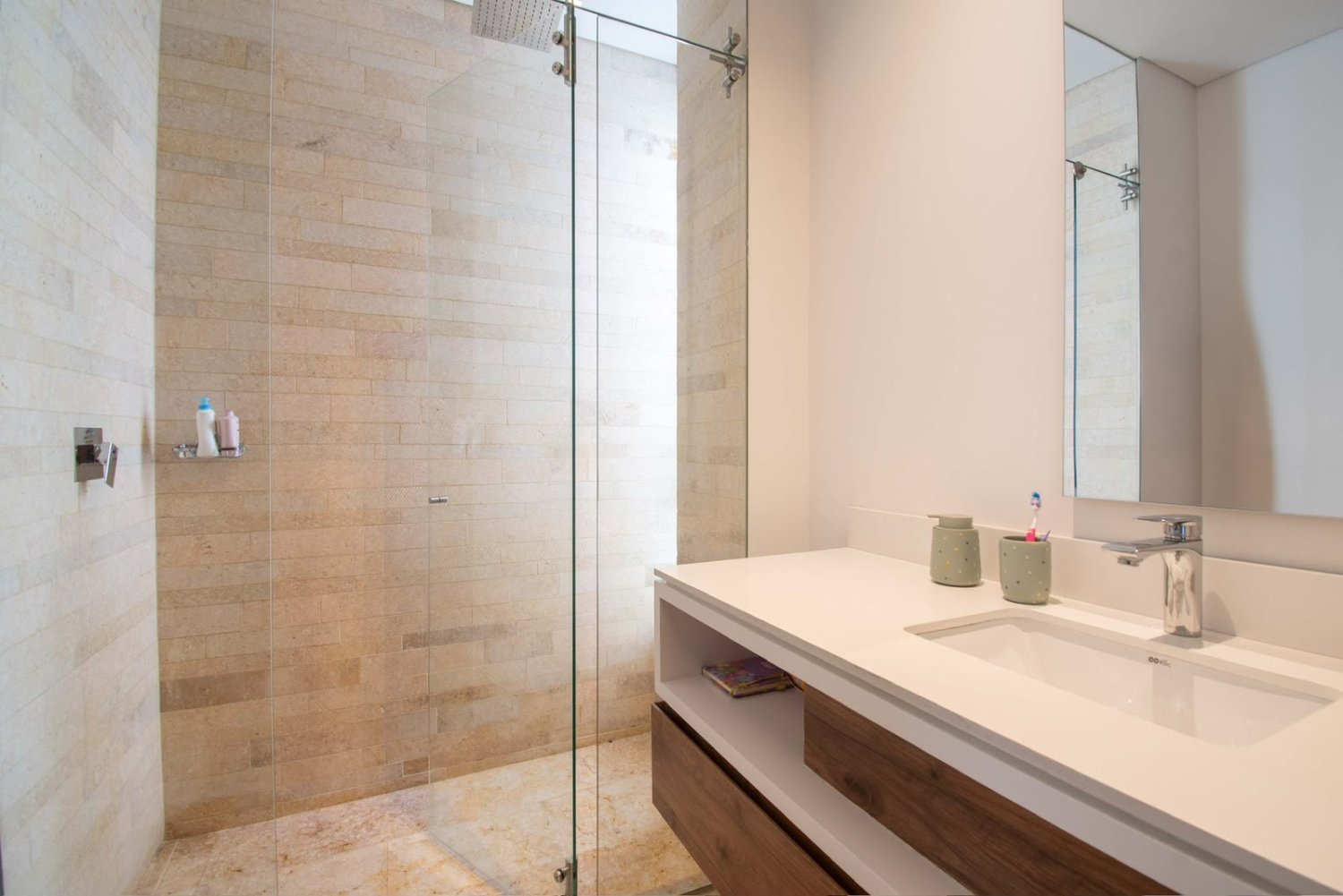 Exclusiva Casa en Renta y en Venta amoblada  — 11
