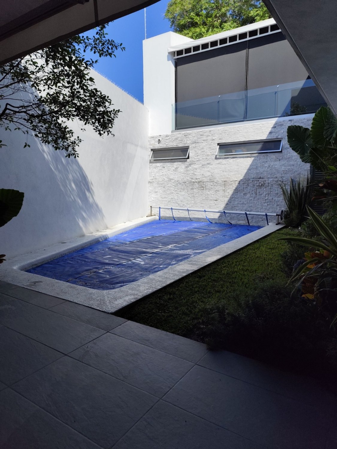 Espectacular Residencia de Lujo en Colonia Jacarandas, Zapopan, Jalisco - $26,900,000 MXN - 10