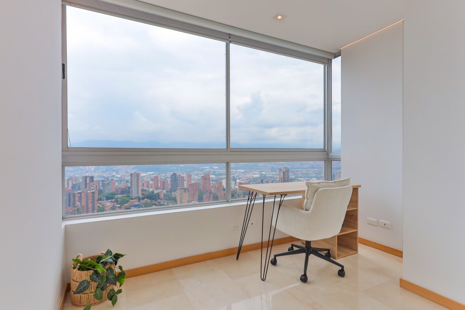 Exclusivo Apartamento en Ámsterdam - Image 3