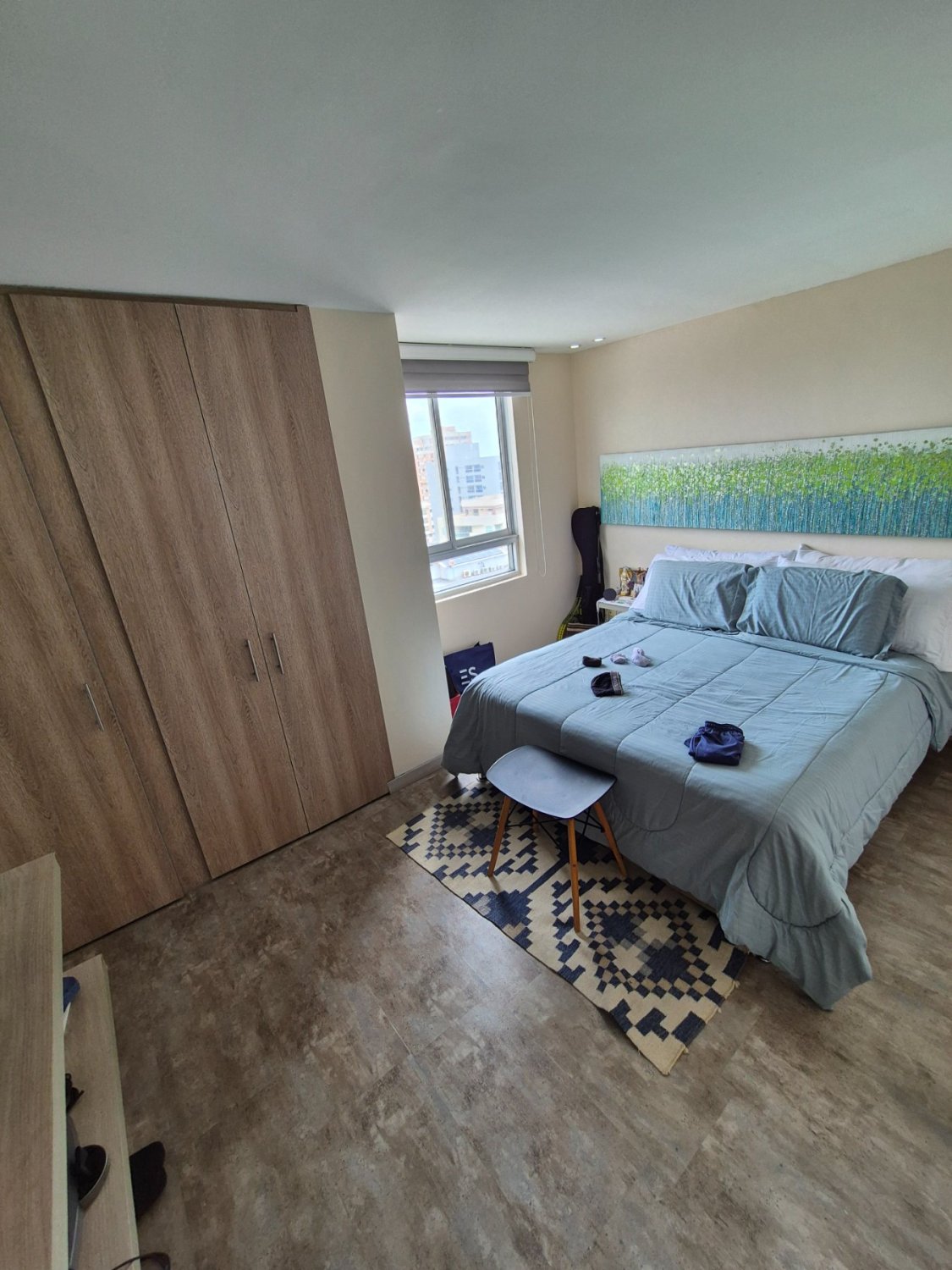 Venta Apartamento en Los Alpes, Barranquilla - Image 11
