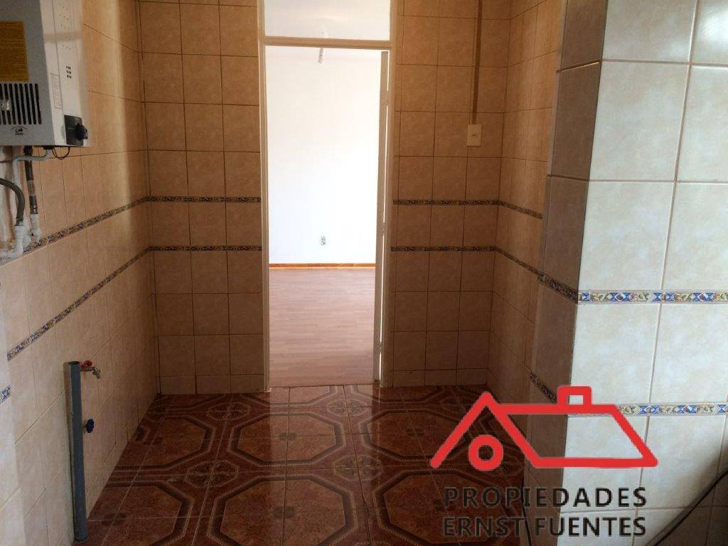 Casa en venta 4D-2B  Maipú - Image 5