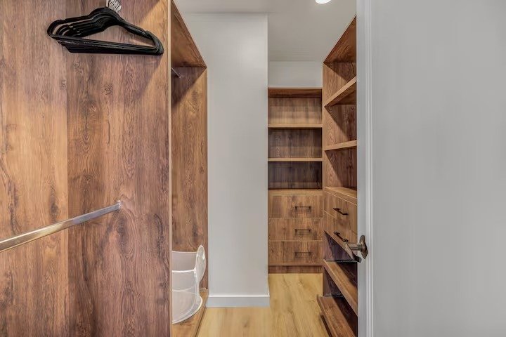 Luxury Apartment for Rent – Provenza - 18