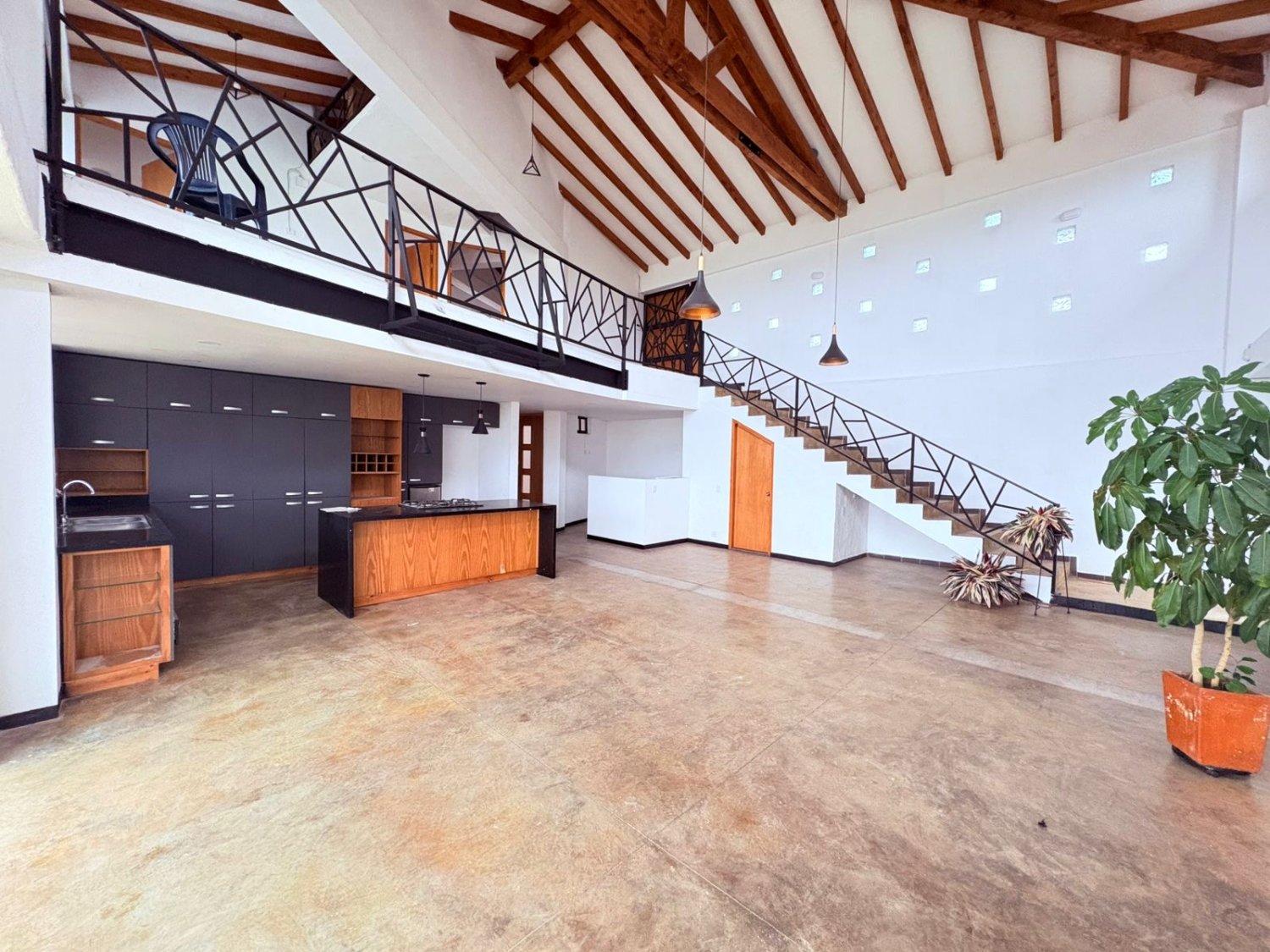 Casa Campestre En Renta y Venta en Rionegro  - Image 20