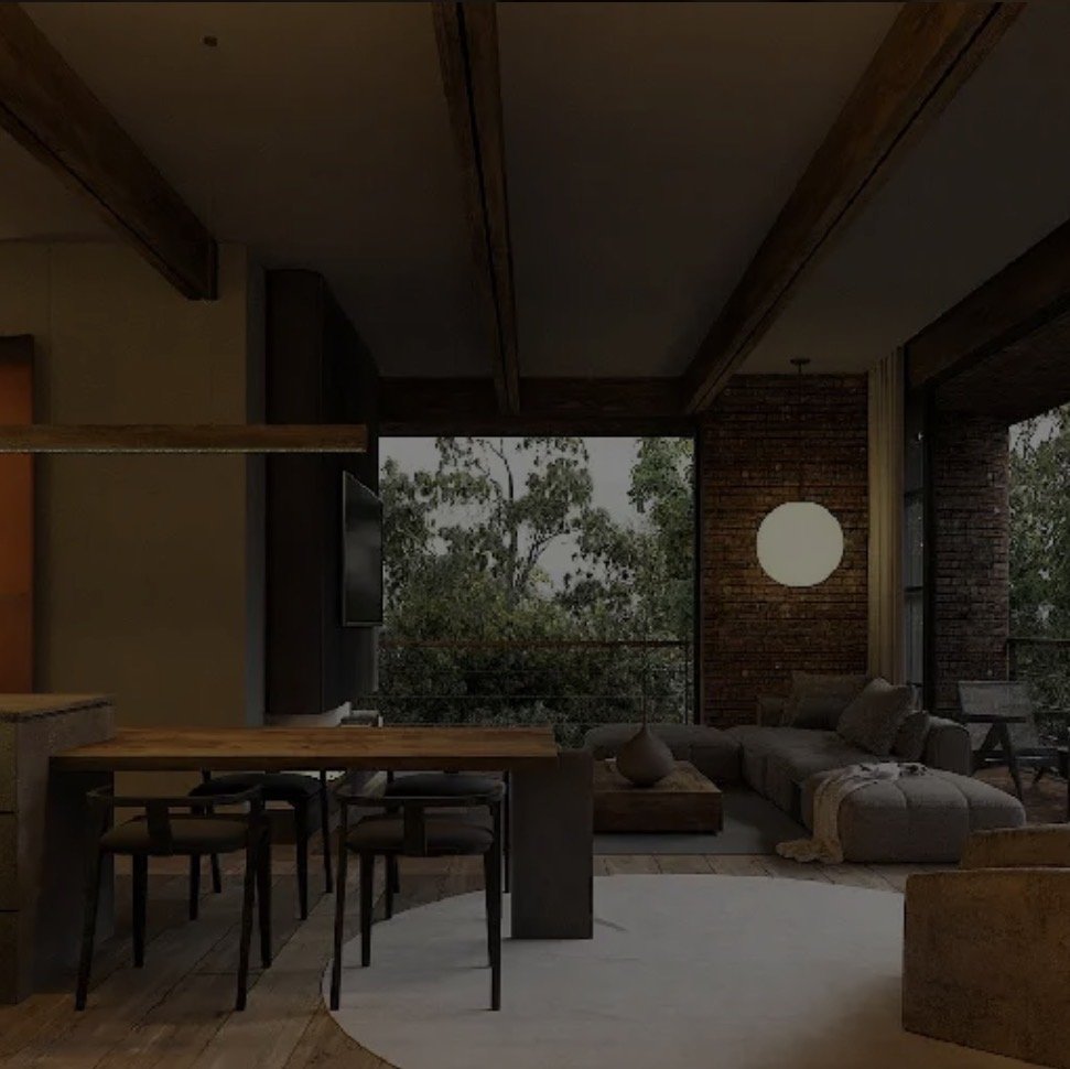 Calalta las palmas proyecto inmobiliariob — 10