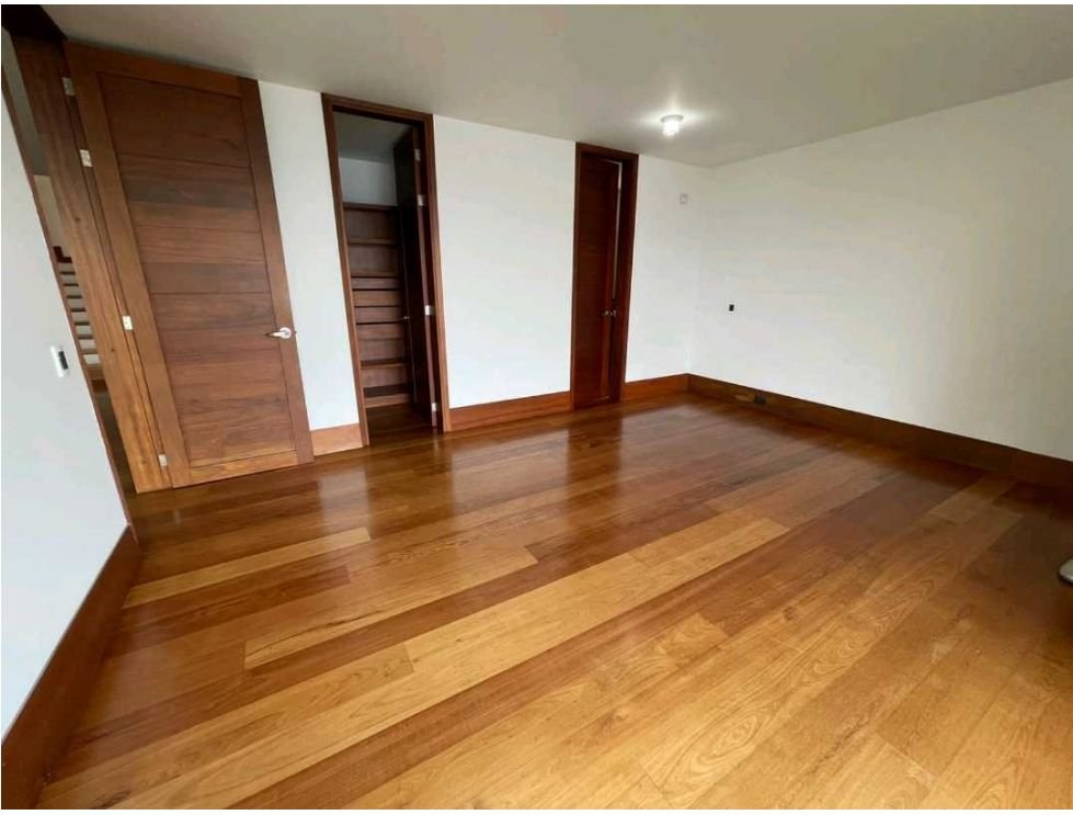 Exclusiva Casa con Vista panorámica ubicada en las palmas  — 9