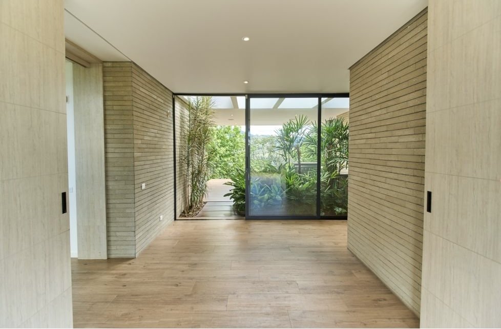 Exclusiva Casa después del peaje en Renta y Venta  — 20