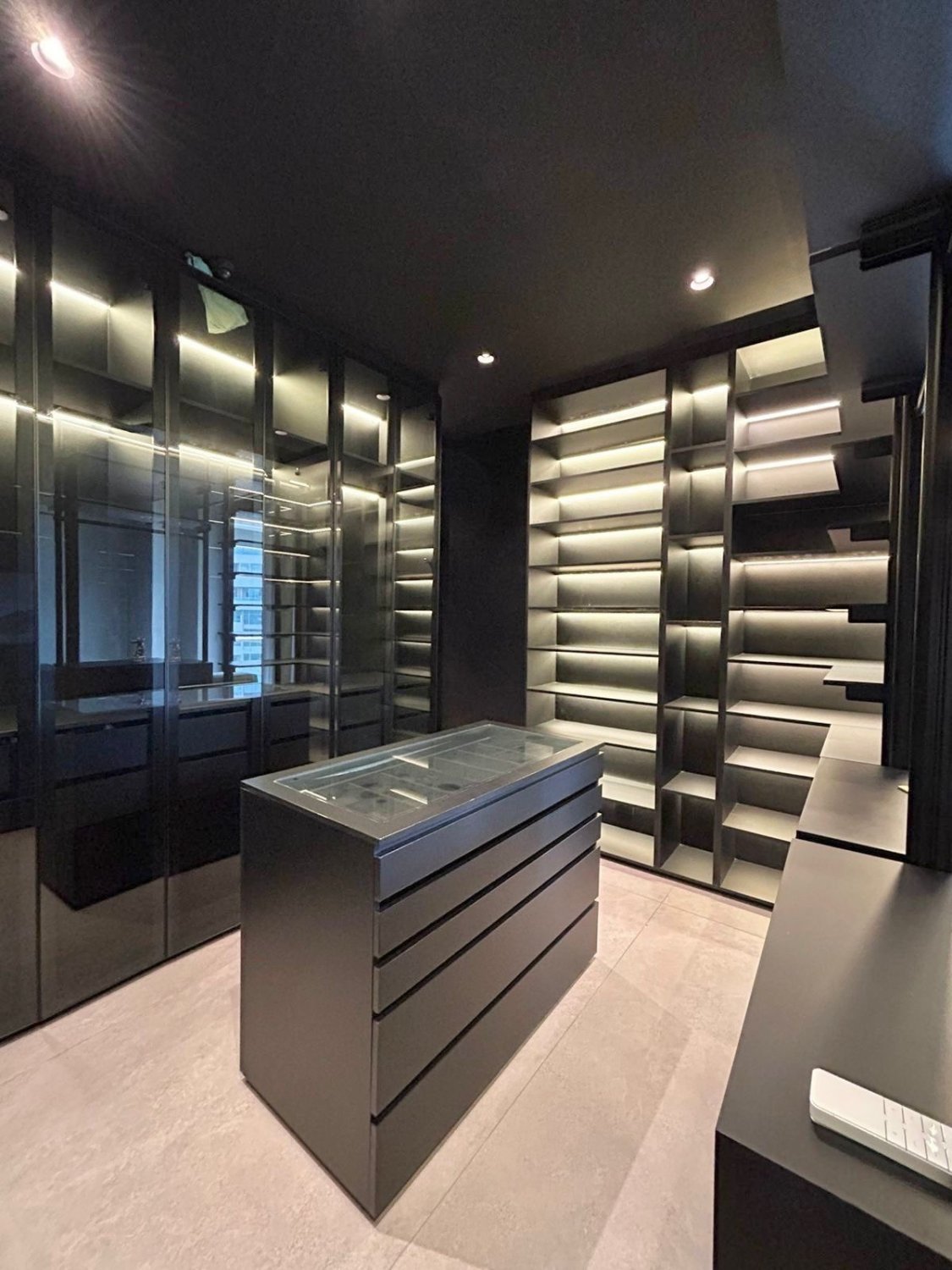 Se atenta exclusivo apartamento en Cantagirone  - Image 17